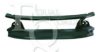 EQUAL QUALITY L04134 Support, bumper